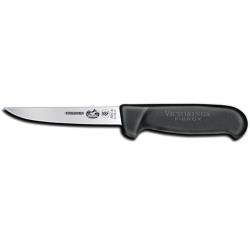 Victorinox - 5.6103.12 - 5 in Stiff Boning Knife image