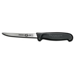 Victorinox - 5.6203.12 - 5 in Semi-Flexible Boning Knife image