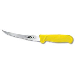 Victorinox - 5.6608.15 - 6 in Yellow Boning Knife image