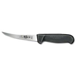 Victorinox - 5.6613.12 - 5 in Flexible Curved Boning Knife image