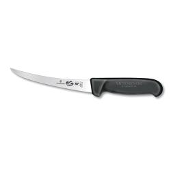 Victorinox - 5.6613.15 - 6 in Flexible Curved Boning Knife image