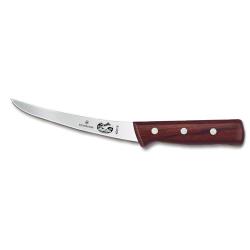 Victorinox - 5.6616.15 - 6 in Flexible Curved Boning Knife image