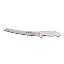 Dexter Russell - SG147-10SC-PCP - 10 in Sofgrip™ Scalloped Bread Knife image