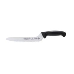Mundial - MA20-9E - 9 in Offset Bread Knife image