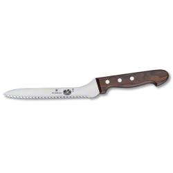 Victorinox - 7.6058.15 - 7 1/2 in Offset Serrated Bread Knife image