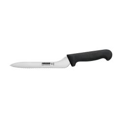 Victorinox - 7.6058.16 - 7 1/2 in Offset Bread Knife image