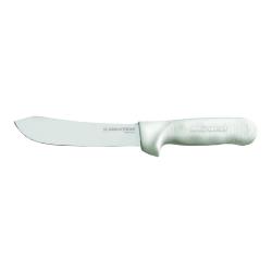 Dexter Russell - S112-8PCP - 8 In Butcher Knife image