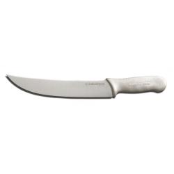 Dexter Russell - S132-10PCP - 10 in Sani-Safe® Cimeter Knife image