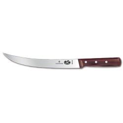 Victorinox - 5.7200.25 - 10 in Breaking Knife image