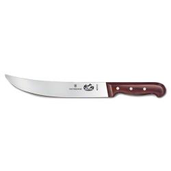 Victorinox - 5.7300.25 - 10 in Cimeter With Rosewood Handle image