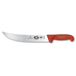 Victorinox - 5.7301.25 - 10 in Red Cimeter Knife image