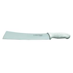 Dexter Russell - S118PCP - 12 In Cheese Knife image