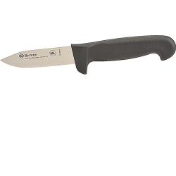 Browne Foodservice - PC12625 - 3 1/4 in Kitchen Knife image