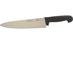 Browne Foodservice - PC12910 - 10 in Kitchen Knife image