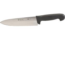 Browne Foodservice - PC1298 - 8 in Kitchen Knife image
