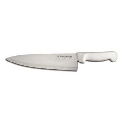 Dexter Russell - P94831 - 10 in Wide Choil Chef's Knife image