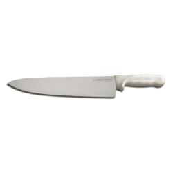 Dexter Russell - S145-12PCP - 12 in Chef's Knife image