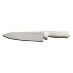 Dexter Russell - S145-8PCP - 8 in Sani-Safe® Chef's Knife image