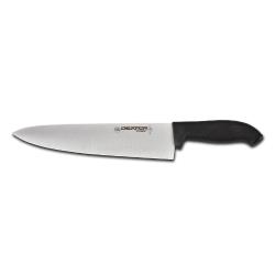 Dexter Russell - SG145-10B-PCP - 10 in SofGrip Chef's Knife image