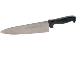 Mundial - 5610-10 - 10 in Black Chef's Knife image