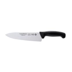 Mundial - MA10-8 - 8 in Chefs Knife image