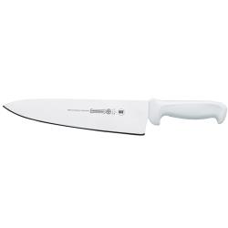 Mundial - W5610-10 - 10 in White Chef's Knife image