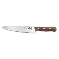Victorinox - 5.2000.19 - 7 1/2 in Chef Knife image