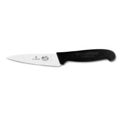 Victorinox - 5.2033.12 - 5 in Serrated Chef Knife image