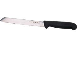 Victorinox - 5.2533.21 - 8 in Forshner® Knife image