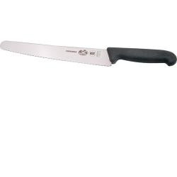 Victorinox - 5.2933.26 - 10 1/4 in Forshner® Knife image
