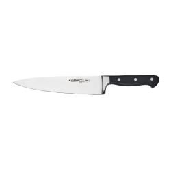 Winco - KFP-80 - 8 in Acero Chef Knife image