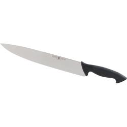 Wusthof - 4862-7/32 - 12 in Pro Line Cook's Knife image