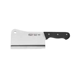 Winco - KFP-72 - 7 in Riveted Cleaver image