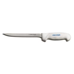 Dexter Russell - SG133-8PCP - 8 in Narrow Sofgrip™ Fillet Knife image