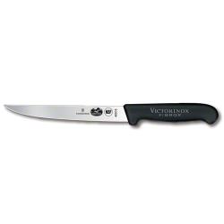 Victorinox - 5.2803.18 - 7 in Semi-Flexible Fillet Knife image