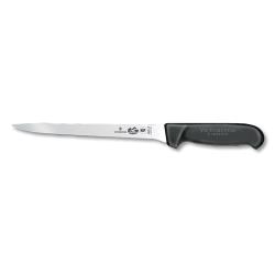 Victorinox - 5.3763.20 - 8 in Flexible Fillet Knife image