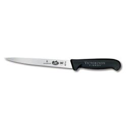 Victorinox - 5.3813.18 - 7 in Narrow Blade Fillet Knife image