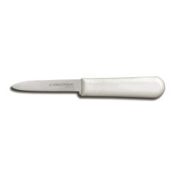 Dexter Russell - S127PCP - 3 in Narrow Sani-Safe® Clam Knife image