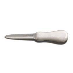 Dexter Russell - S137PCP - 4 in Sani-Safe® Oyster Knife image