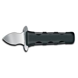 Victorinox - 7.6399.1 - Oyster Knife image