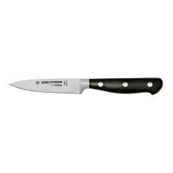 Dexter Russell - 38460 - 3 1/2 in Paring Knife image