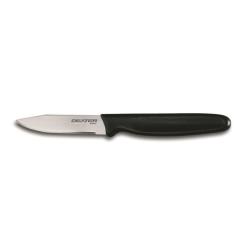 Dexter Russell - P40003 - 2 3/4 in Clip Point Paring Knife image