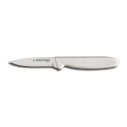 Dexter Russell - P94816 - 3 in Clip Point Paring Knife image