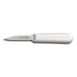 Dexter Russell - SG107-PCP - 3 1/4 in Sofgrip™ Paring Knife image