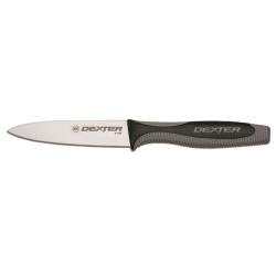Dexter Russell - V105PCP - 3 1/2 in V-Lo® Paring Knife image