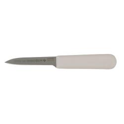 Mundial - SCW5601-3 1/4 - 3 1/4 in Paring Knife image