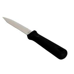 Tablecraft - 10973 - PerfectGrip™ Paring Knife image