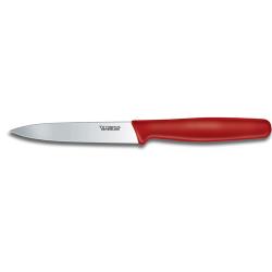 Victorinox - 6.7701 - 4 in Red Paring Knife image