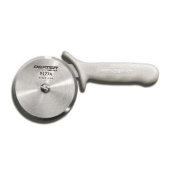 Dexter Russell - P177A-PCP - 4 in Pizza Cutter image