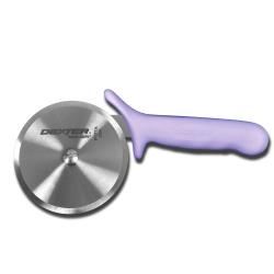 Dexter Russell - P177AP-PCP - Sani-Safe® 4 in Pizza Cutter image